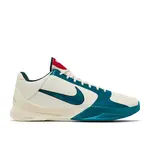 Nike Nike Kobe 5 Protro Caitlin Clark Coconut Milk Spruce Size 13, DS BRAND NEW