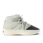 Adidas Adidas Fear of God Athletics I Basketball Sesame Carbon Size 7.5, DS BRAND NEW NO BOX