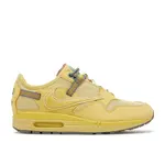Nike Nike Air Max 1 Travis Scott Cactus Jack Saturn Gold  Size 9.5, DS BRAND NEW*