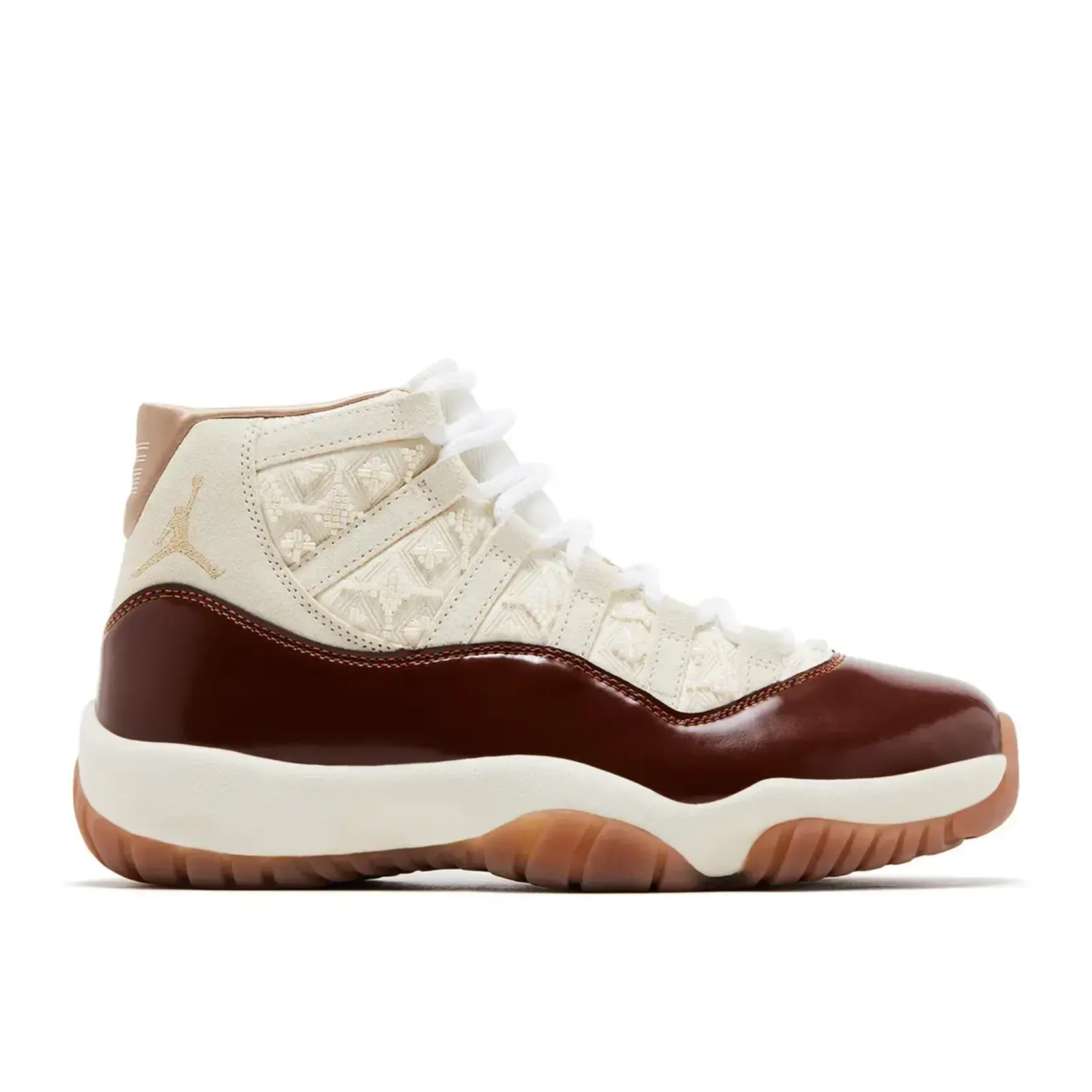 Jordan Jordan 11 Retro China Size 9, DS BRAND NEW*