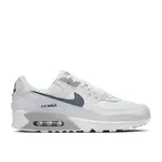 Nike Nike Air Max 90 Wolf Grey Diffused Blue Size 10, DS BRAND NEW*