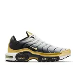 Nike Nike Air Max Plus Premium Footlocker 50th Anniversary Size 11.5, DS BRAND NEW*