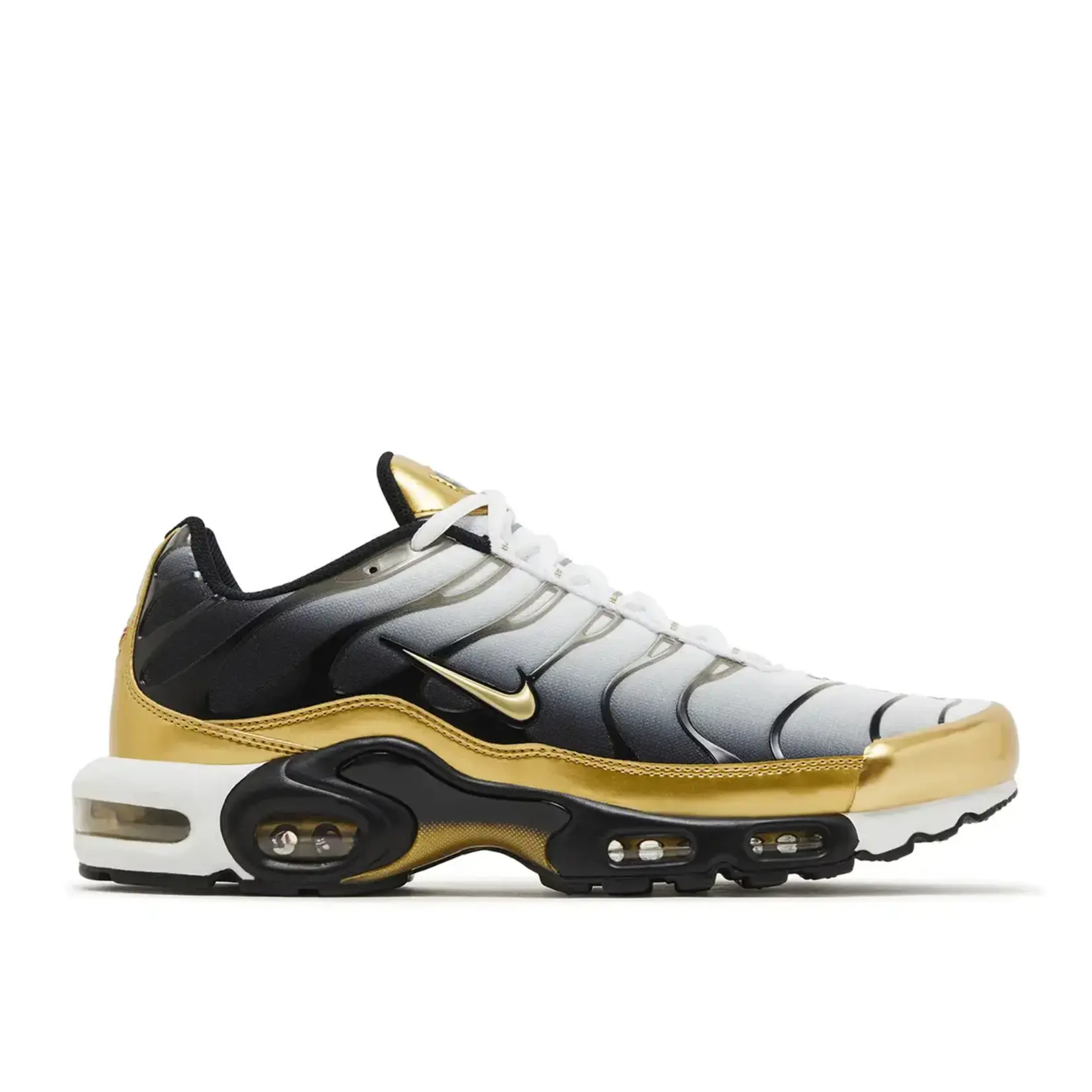 Nike Nike Air Max Plus Premium Footlocker 50th Anniversary Size 11.5, DS BRAND NEW*