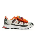 Adidas adidas Superturf Adventure Sean Wotherspoon Grey Size 11, DS BRAND NEW*