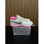Nike Nike LeBron 20 Time Machine Size 14, PREOWNED