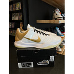 Nike Nike Kobe 5 Protro Big Stage/Parade Size 13, PREOWNED