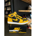 Jordan Jordan 1 Retro High Pollen Size 11, PREOWNED