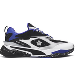 Puma Puma RS-Fast Super Mario 3D All-Stars (Mario Galaxy) Size 10, DS BRAND NEW*