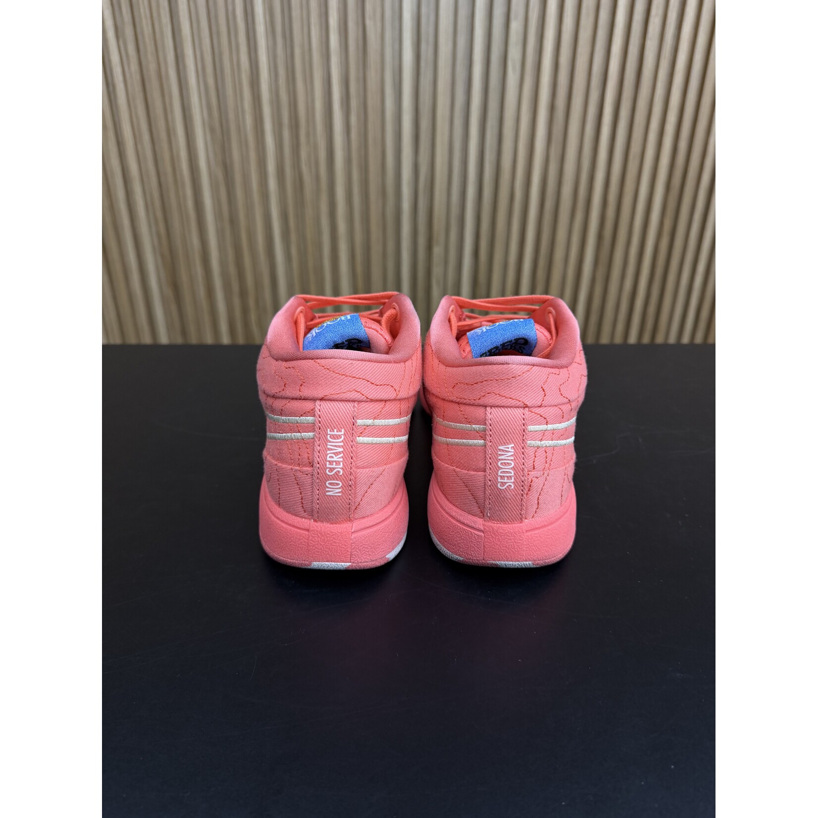 Nike Nike Book 1 Sedona Size 10, PREOWNED