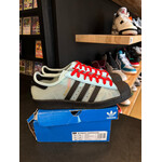 Adidas adidas Superstar Blondey McCoy Starlight Blue Size 10.5, PREOWNED DAMAGE BOX