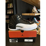 Jordan Jordan 12 Retro Playoffs (2022) Size 13, PREOWNED