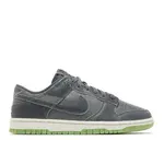 Nike Nike Dunk Low Retro PRM Halloween (2022) Size 11, DS BRAND NEW*