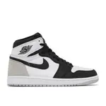 Jordan Jordan 1 Retro High OG Bleached Coral Size 11.5, DS BRAND NEW*