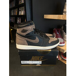 Jordan Jordan 1 Retro High OG Palomino Size 8, PREOWNED