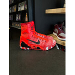 Nike Nike Kobe 9 Elite Christmas (2014) Size 10, PREOWNED NO BOX