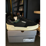 Anta Anta Kai Hélà Totem Size 13, PREOWNED