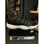 Jordan Jordan 11 Retro Low 72-10 Size 13, PREOWNED