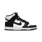 Nike Nike Dunk High Panda Black White (2021/2024) Size 11, DS BRAND NEW*