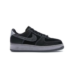 Nike Nike Air Force 1 Low A Ma Maniere Size 9.5, DS BRAND NEW*