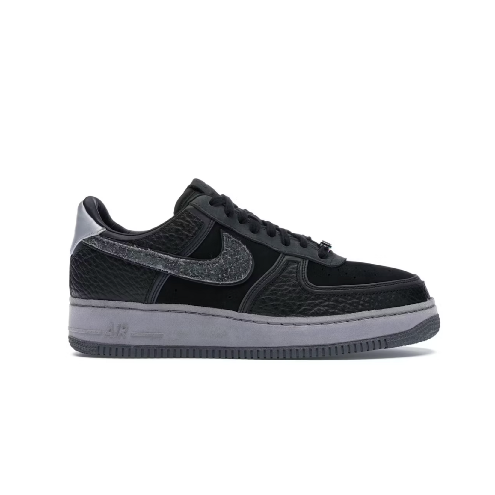 Nike Nike Air Force 1 Low A Ma Maniere Size 9.5, DS BRAND NEW