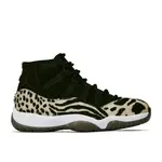 Jordan Jordan 11 Retro Animal Instinct (Women's) Size 10.5W, DS BRAND NEW*