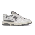 New Balance New Balance 550 Aime Leon Dore Grey Suede Size 11.5, DS BRAND NEW*