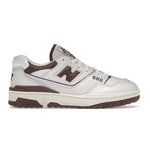 New Balance New Balance 550 Aime Leon Dore Brown Size 11.5, DS BRAND NEW*