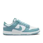 Nike Nike SB Dunk Low Pro Muni Lightning Denim Turquoise Size 14, DS BRAND NEW*