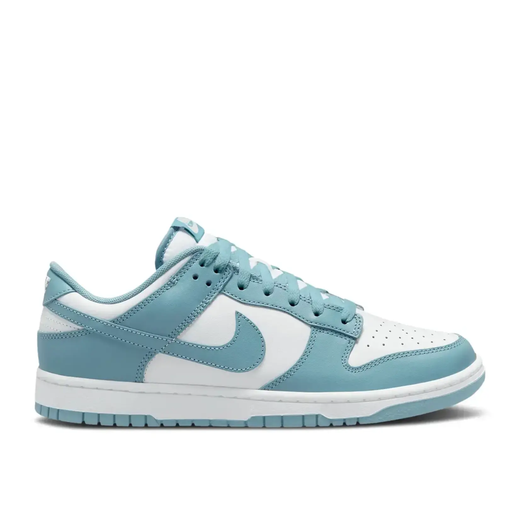 Nike Nike SB Dunk Low Pro Muni Lightning Denim Turquoise Size 14, DS BRAND NEW