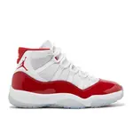 Jordan Jordan 11 Retro Cherry (2022) Size 7.5, DS BRAND NEW*