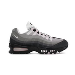 Nike Nike Air Max 95 OG Big Bubble Pink Foam (Women's) Size 11W, DS BRAND NEW+