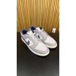 Nike Nike Dunk Low SE Light Violet Ore Size 12, PREOWNED NO BOX