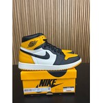 Jordan Jordan 1 Retro High OG Taxi Size 11, PREOWNED