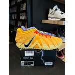 Nike Nike Ja 3 Hustle & Flow Size 14, PREOWNED
