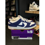Nike Nike SB Dunk Low Los Angeles Dodgers Size 13, PREOWNED