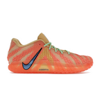 Nike Nike Ja 3Daybreak Size 14, DS BRAND NEW