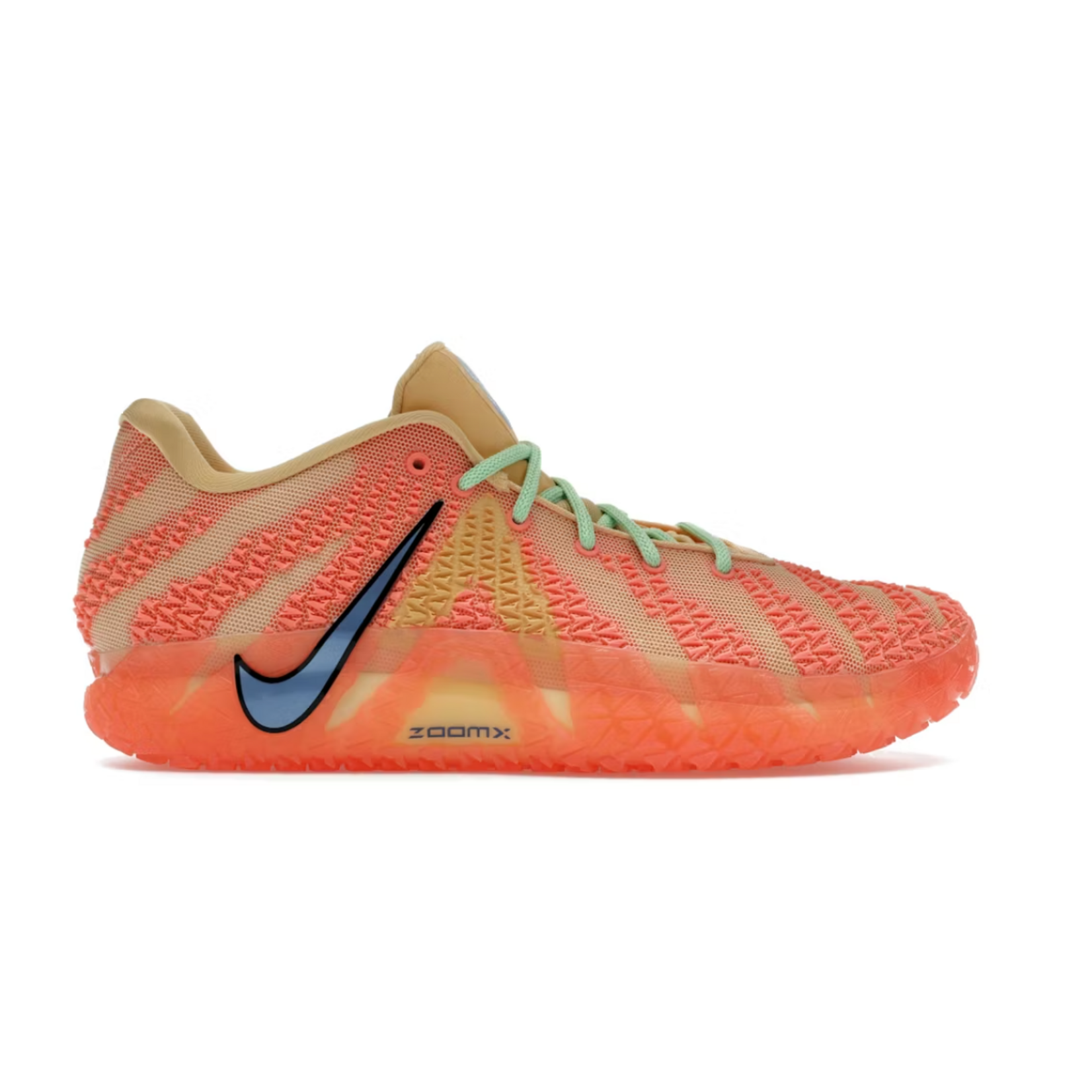 Nike Nike Ja 3Daybreak Size 14, DS BRAND NEW
