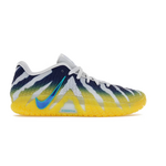 Nike Nike Ja 3 Murray State Size 13.5, DS BRAND NEW*