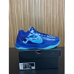 Nike Nike Kobe 5 Protro X-Ray Size 8.5, PREOWNED