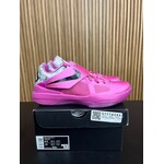 Nike Nike KD 4 Aunt Pearl (2024) Size 8.5, PREOWNED