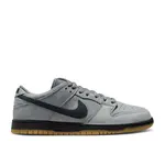 Nike Nike SB Dunk Low Pro Cool Grey Size 11, DS BRAND NEW*
