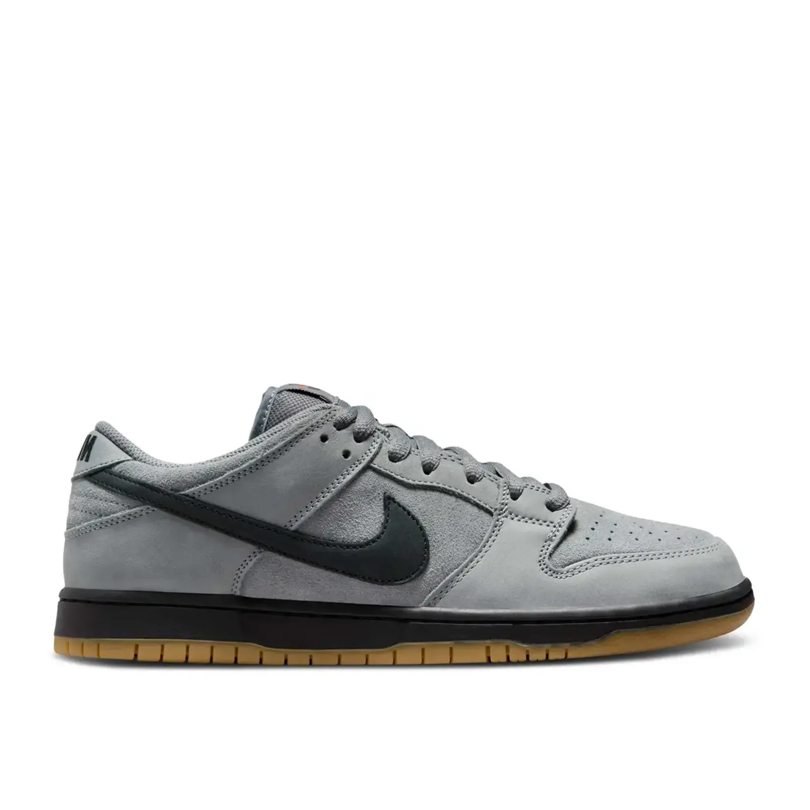 Nike Nike SB Dunk Low Pro Cool Grey Size 11, DS BRAND NEW*