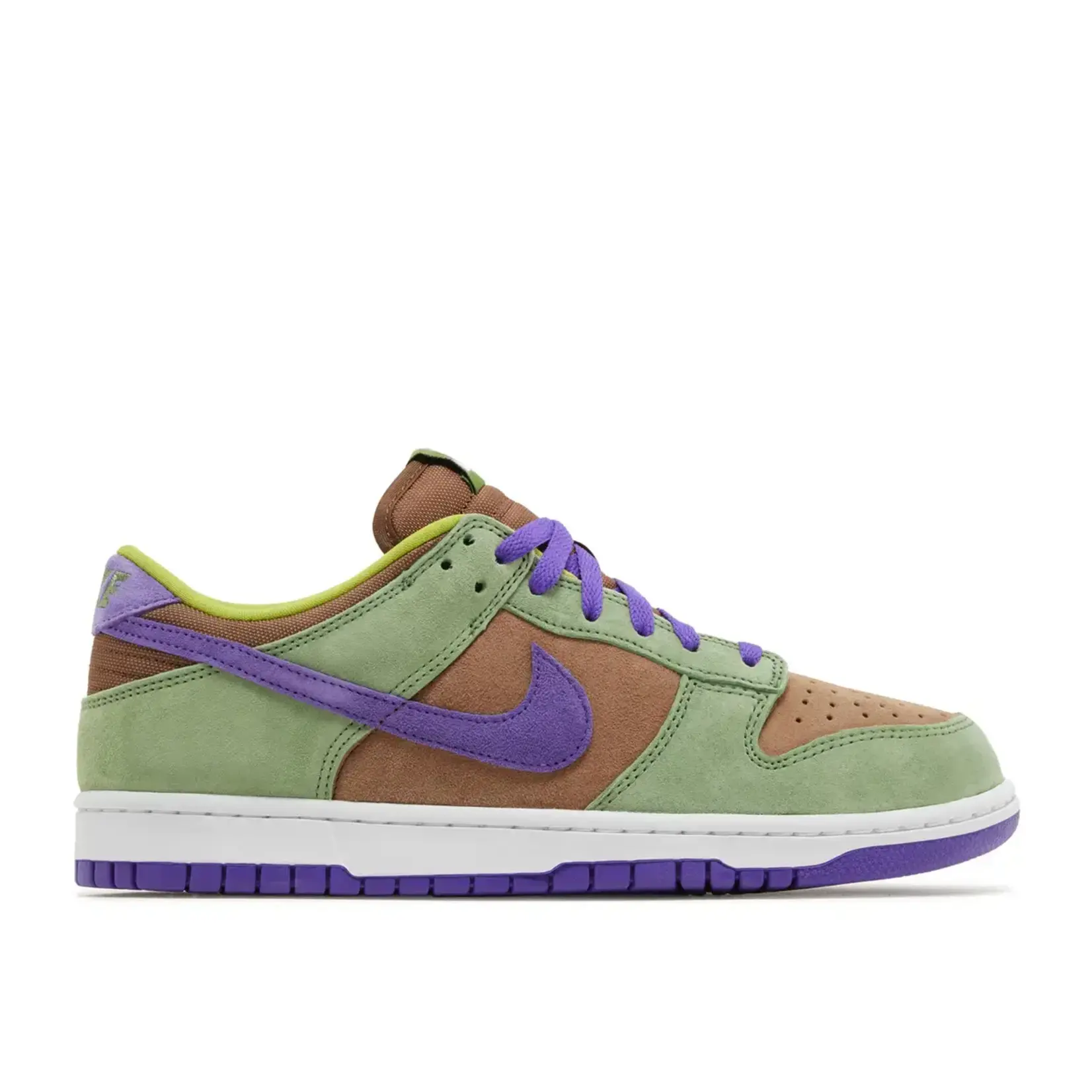 Nike Nike Dunk Low Veneer (2020/2024) Size 8.5, DS BRAND NEW