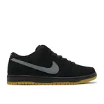 Nike Nike SB Dunk Low Fog Size 8.5, DS BRAND NEW*