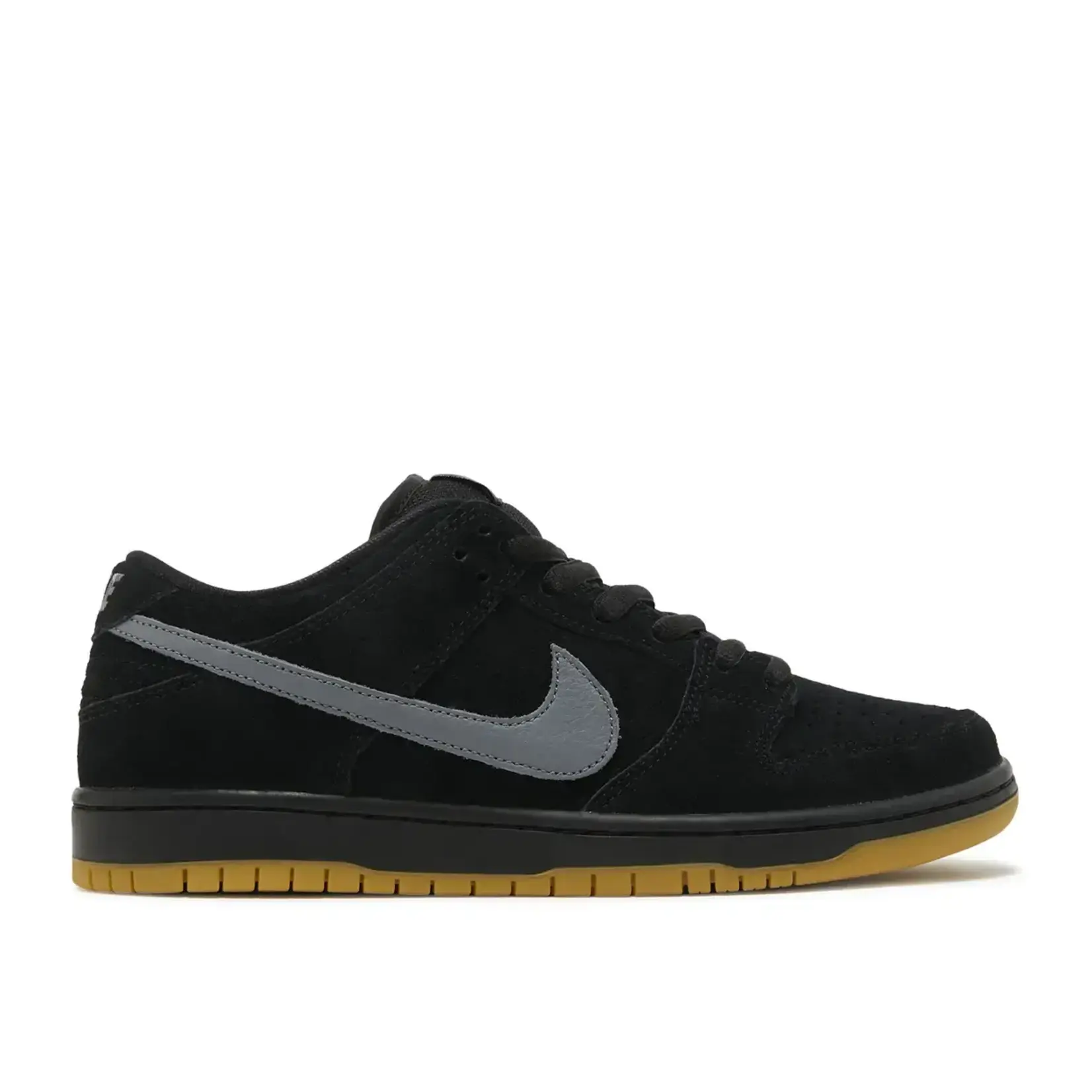 Nike Nike SB Dunk Low Fog Size 8.5, DS BRAND NEW