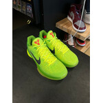 Nike Nike Kobe 6 Protro Grinch (2020) Size 8.5, PREOWNED NO BOX