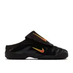 Nike Nike Total 90 Mule Kids of Immigrants Velvet Brown Size 9.5, DS BRAND NEW*