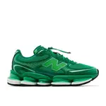 New New Balance Abzorb 2000 Aminé Biblioteca Size 10.5, DS BRAND NEW*