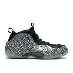 Nike Nike Air Foamposite One Safari Size 10, DS BRAND NEW*