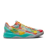 Nike Nike Kobe 8 Protro Venice Beach (2024) Size 9.5, DS BRAND NEW